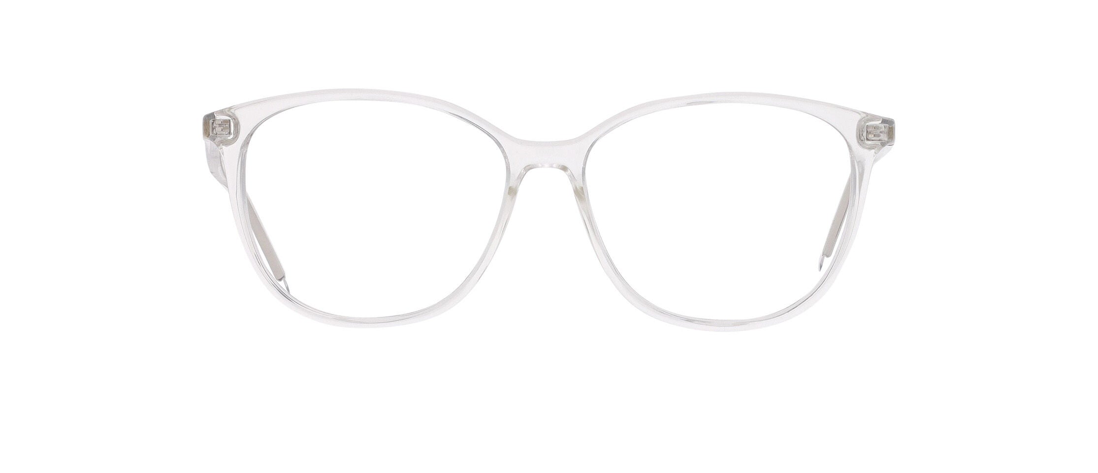 Chelsea Morgan CM 20218 Glasses Free Shipping and Returns Eyeconic